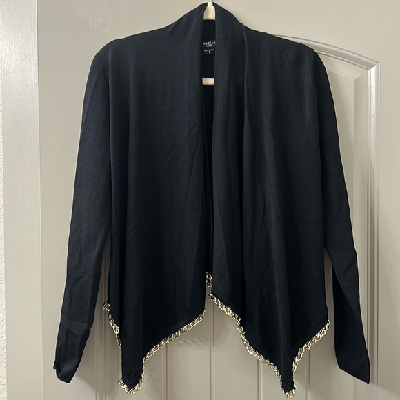 Marciano Guess Cardigan - Picture 1 of 3